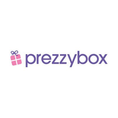 Prezzybox discount code  Prezzybox is a trading name of Menkind Digital