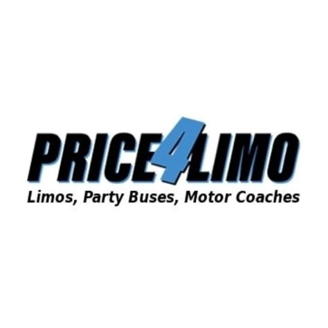Price4limo com at 866-265-5479Price 4 Limo of Watsonville is the premier limousine rental company offering Sprinters, Van Rentals, Hummer limos, and more