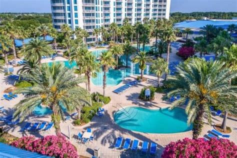 Priceline destin fl  Economy $39/day