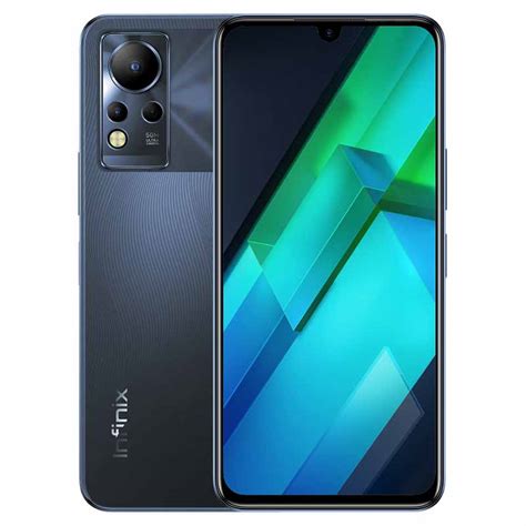 Priceoye infinix note 12 Display of Infinix Note 30 Pro supports upto 1080 x 2400 pixels Resolution and has screen size of 6
