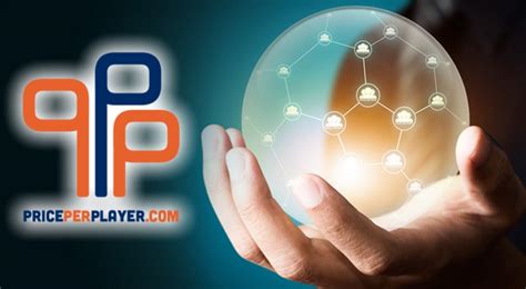 Priceperplayer  Our Price Per Head Service Frequently Asked Questions Our trained staff at PricePerPlayer will be happy to answer any questions you may have about our services