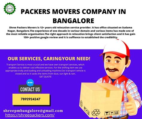 Prices packers and movers christchurch  Here at Auckland Movers Packers, our intercity packers and movers are dedicated to providing