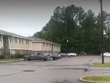 Prichard al apartments com! Use our search filters to browse all 1 apartments under $600 and score your perfect place!Choose from 121 Apartments for Rent in Prichard, AL with Fireplace by comparing verified ratings and reviews, photos, videos, and floor plans
