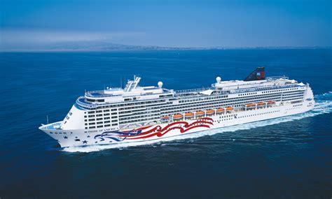 Pride of america cruise reviews  Like many adventures, there were highs and lows