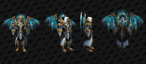 Priest tier 2 set  Set 2: Mana-Etched Regalia; Tier 4: Incarnate Raiment Incarnate Regalia; Tier 5: Avatar Regalia Avatar Raiment; Tier 6