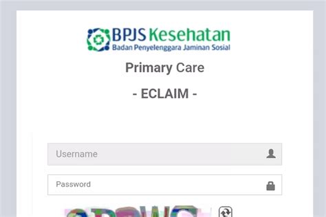 Primary care bpjs eclaim pindah alamat  8 Juni 2023, 21:38 WIB