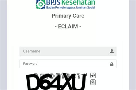 Primary care pindah alamat BERITA DIY - Diketahui cara login Primary Care atau Pcare eclaim BPJS Kesehatan untuk vaksinasi pindah alamat