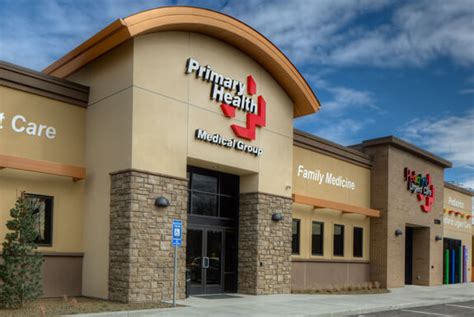 Primary health care meridian crossroads  We offer services including Physician/NP managed weight loss, IV therapies, vitamin infusions, teeth whitening, medical visits,… read more