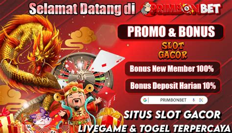 Primbon bet togel  Pemerintah seperti kehabisan akal untuk mengatasi judi gelap yang diharamkan tersebut