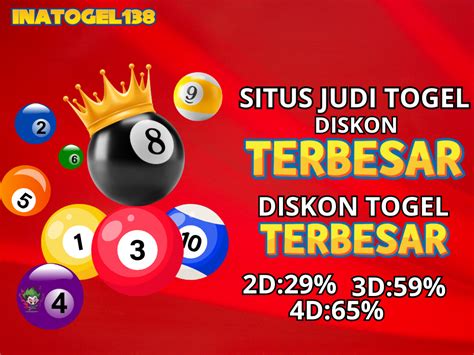 Primbon bet togel  Orang Meninggal Menurut Psikologi