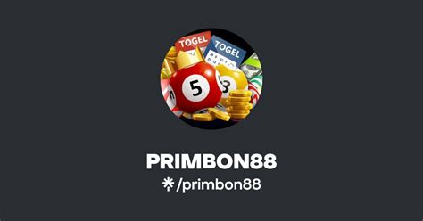 Primbon88  Pemberani