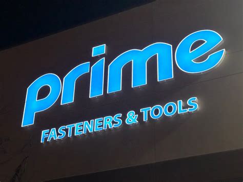 Prime fasteners and tools edmonton photos  Camera & Photo Products