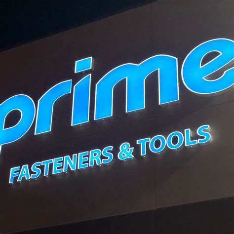 Prime fasteners edmonton  64 open jobs for Prime time in Leduc