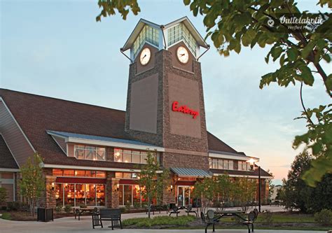 Prime outlets pleasant prairie wi 8K a year