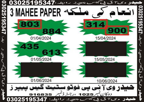 Prime photo state guess paper 2023 info is down practicepapers