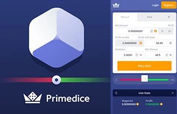Primedice scam  For example they offer a 30yr term only