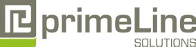 Primeline solutions gmbh  20, 2022 (GLOBE NEWSWIRE) -- primeLine Solutions GmbH, a leader in German tailor-made high performance servers, now incorporates SupremeRAID™ GPU accelerated RAID as part of its custom NVMe storage offerings — delivering sophisticated software-composed data protection and impressive