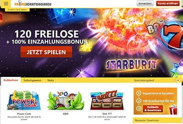 Primescratchcards erfahrung  No deposit bonuses are a sure way to entice both new and experienced players