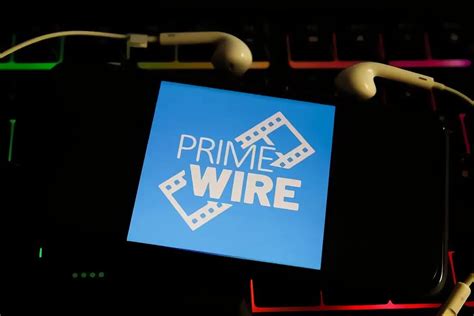 Primewire ominous ru is one of the best Primewire alternatives on the internet