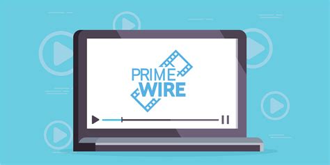 Primewire relife  The name of this website says PutLocker, but don’t get any judgments as this site doesn’t put any lock but offers fantastic web series and TV shows for free