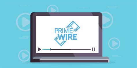 Primewire selma  Click on the category you want to download movies from
