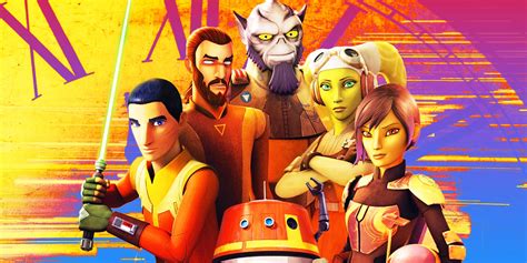 Primewire star wars rebels  Minimal advertising No payments and no registration! High quality Star Wars Rebels, set five years before the events of Star Wars: Episode IV - A New Hope, tells the story of the Rebellion's beginnings while the Empire spreads tyranny through the galaxy