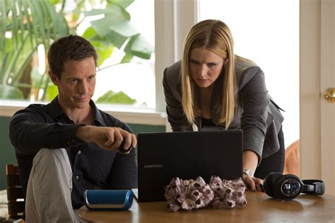 Primewire veronica mars (2014)  54min