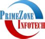 Primezone slb com! In this detailed analysis, we delve into various crucial aspects of the website that demand your attention, such as website safety, trustworthiness, child safety measures, traffic rank, similar websites, server location, WHOIS data, and more