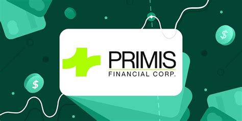 Primis bank savings account review  Manage cash