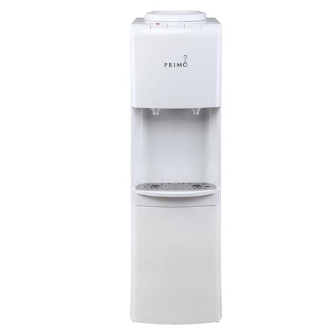 2024 Primo water cooler white Best topVitapur -  Unbearable  awareness is