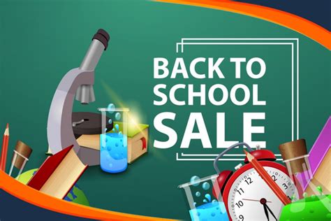 Primrose  vouchers discount school supply  One of the latest Primrose Black Friday discount codes is Save 10% On Your First Order At Pharmica