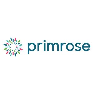 Primrose discount codes  Best Discount Today