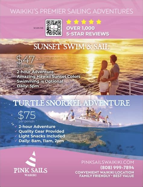 Prince waikiki promo code  Today's best Pink Sails Waikiki Coupon Code: See All Pink Sails Waikiki's Best-seller