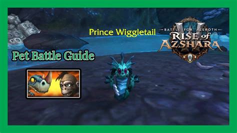 Prince wiggletail wow  This crafting quest isn't for you, it is only for those who do heroic and mythic raiding