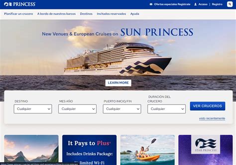 Princess cruises discount code  Find Princess Cruises promo and coupon codes