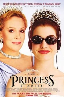 Princess diaries me titra shqip  The Vampire Diaries (2009) 2009