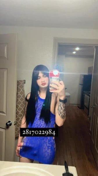 Princess iriee transexual escort houston  Trans and Shemale Escorts in Syracuse, NY