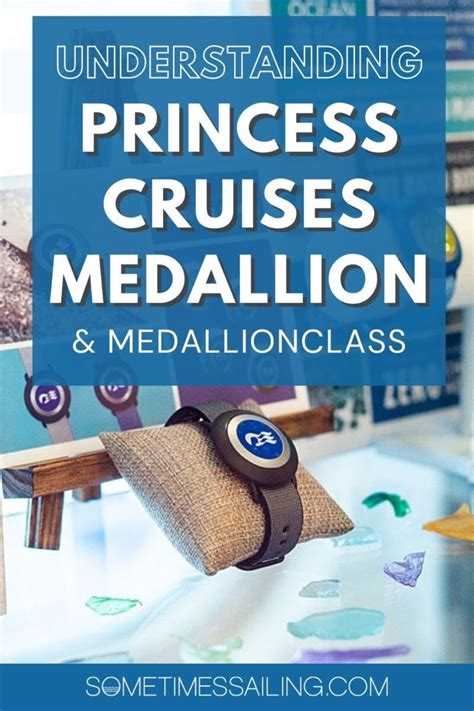 Princess medallion app problems 2023  This tip comes to us from a Princess Cruises executive