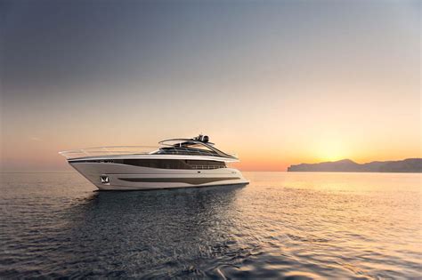 Princess yachts nsw Find out more