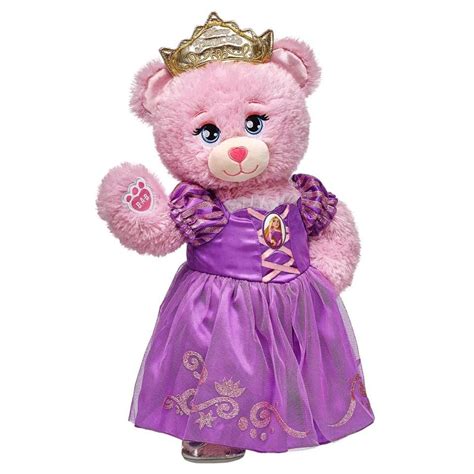 Princessellibearx Instructions and quickstart guide help kids care for their growing doll and reset her to play again! This 18-inch (45 cm) Baby Alive doll that grows up is an exciting toy for girls and boys, and a great gift for birthdays and holidays