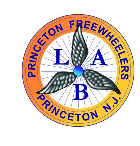 Princeton freewheelers ride calendar Princeton Free Wheelers Dedicated to the Enjoyment of Riding Together - Come Ride with Friends! Member Login