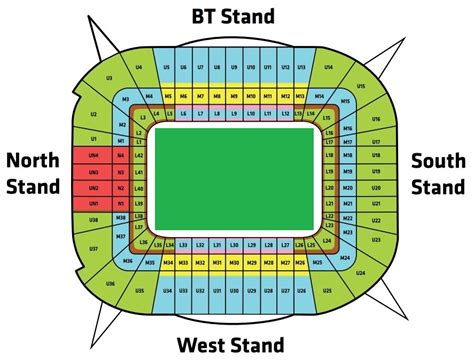 Principality stadium seating plan coldplay Seating Plan; Terms & Conditions; Tours T&Cs; Fanzones & Facilities; Disabled Facilities; About the Venue;