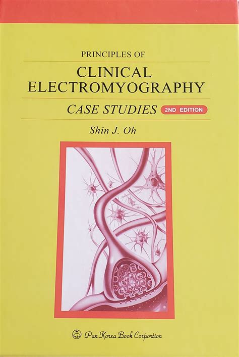 https://ts2.mm.bing.net/th?q=2024%20Principles%20of%20Clinical%20Electromyography:%20Case%20Studies|Oh