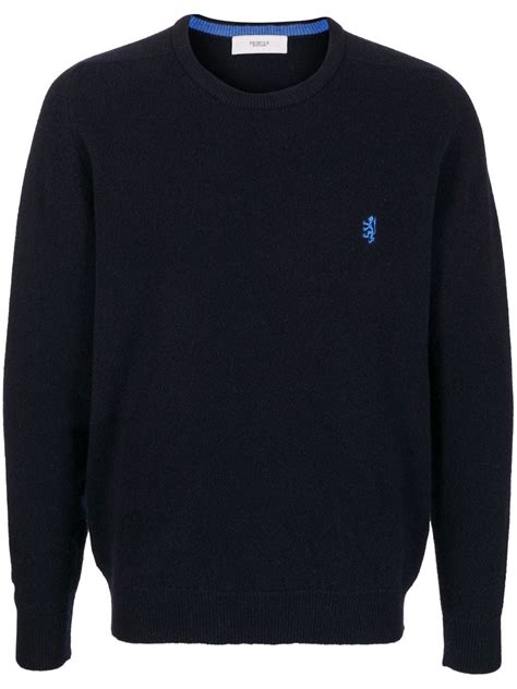 Pringle jumper  We are proud to still make luxury