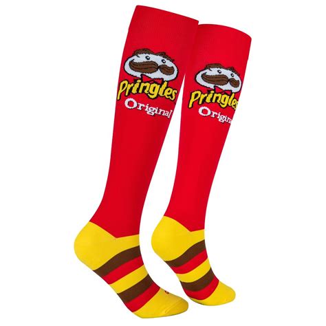 Pringle socks  Style and comfort in one time