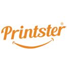 Prinster promo code  Code