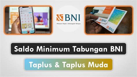 Print buku tabungan bni  Nomor Pokok Wajib Pajak (NPWP)*