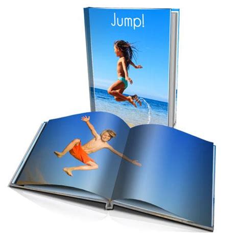 Print photos 33607  Report an Issue Print Get Directions Try These Popular Nearby Searches