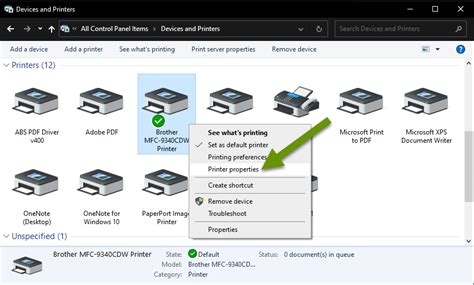 Print photos 46140  To select multiple photos, hold the ⌘ Command key while clicking each photo