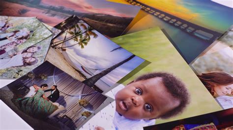 Print photos 88240 Nations Photo Lab is an excellent pick if you're willing to splurge for premium photo printing